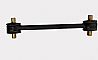 EQ2100E EQ2102 distance rod 2931A-010