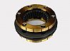 EQ2100E6D 2/3nd synchronizer 1700E-1201700E-120
