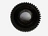 EQ2100E6D EQ2102  2nd gear 1700E-1271700E-127