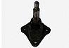 EQ2102 EQ2100E shock absober upper bracket 29E-0126729E-01267