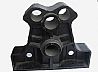 EQ2102 EQ2100E balance shaft bracket 29E-0406129E-04061