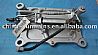 Cummins fuel pumpC4944735