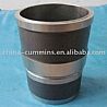 Cummins Cylinder Liner