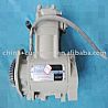 Cummins Air Compressor C3558624C3558624