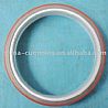 Cummins Oil Seal B seriesC3925529