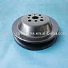 Cummins Drive PulleyC3919624