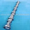 Cummins Camshaft L seriesC3954099