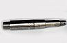 EQ2102 EQ2100E balance shaft 29E-0406529E-04065