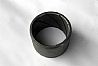 EQ2102 EQ2100E balance shaft bushing 29E-0408229E-04082