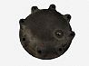 EQ2102 EQ2100E balance shaft hub-cap 29E-0409829E-04098