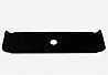 EQ2102 EQ2100E balance shaft hub base plate 29E-0410129E-04101