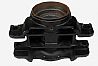 EQ2102 EQ2100E balance shaft hub29E-0408029E-04080