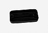 EQ2102 EQ2100E stop block base plate 29E-0420829E-04208