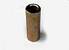 EQ2102 EQ2100E front suspension spacing pin bush 29M-0126629M-01266