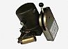EQ2100E EQ2102 spare tire go up and down oil pump 31A-0506031A-05060