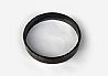 EQ2100E EQ2102 wheel hub inner oil seal outer ring 31E-0408631E-04086