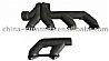 Cummins L Exhaust ManifoldC3943841/C3937477