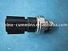 cummins pressure switchC4076930