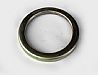 EQ2102 EQ2100E oil seal check ring 23E-0105723E-01057