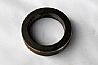 EQ2102 EQ2100E oil seal inner ring 23E-03063