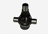 EQ2102 EQ2100E three-pin shaft 23E-0306823E-03068