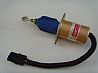 flameout solenoid valve 39356503935650