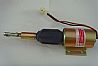 oil-brake solenoid valve 37V84A-5601037V84A-56010