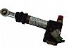Electronic control oil-brake air cylinder G3106-1115030G3106-1115030