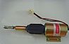 oil-brake solenoid valve 37V84A-5601037V84A-56010