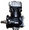 cummins air compressor D3964688D3964688