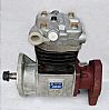 cummins air compressor C4929623C4929623