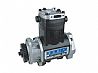 cummins air compressor C3558006C3558006