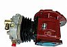 cummins air compressor 49300414930041