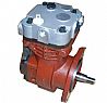 cummins air compressor 3509DE-0103509DE-010