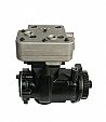 cummins air compressor 39691043969104