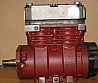 cummins air compressor C4947027C4947027