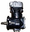 cummins air compressor D3964688D3964688