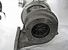 IVECO turbocharger