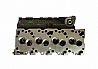 cummins 4BT cylinder head C3966448C3966448