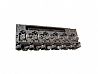 cummins 6BT cylinder head A3934747A3934747