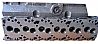 cummins 6BT cylinder head 39254003925400