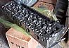 cummins 6L cylinder head C4929518C4929518