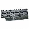 cummins 6cT cylinder head C3973493C3973493