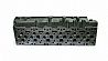 cummins ISLe cylinder head C4942138C4942138