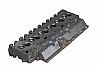 cummins 6BT cylinder head (A3917287)C3966452(A3917287)C3966452