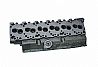 cummins 6BT cylinder head C3977600AC3977600A