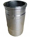 DCI11 cylinder sleeve 50103595615010359561