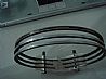 piston ring