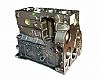 cummins 4BT cylinder block C3903920C3903920