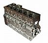 cummins 6BT cylinder block C3928797C3928797